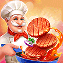 烹饪之家（CookingHome）