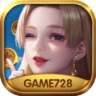728豪华版