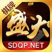 盛大娱乐sd旧版官网