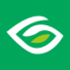 闽农追溯|监管端