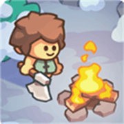 冰冻城镇幸存者无限资源版