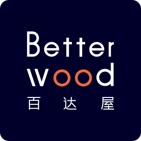 百达屋（原百达星系）