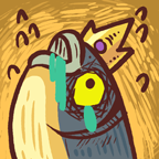 咸鱼之王内置作弊菜单版