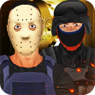 正义对决3直装菜单版