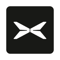 小鹏汽车绑定手机app