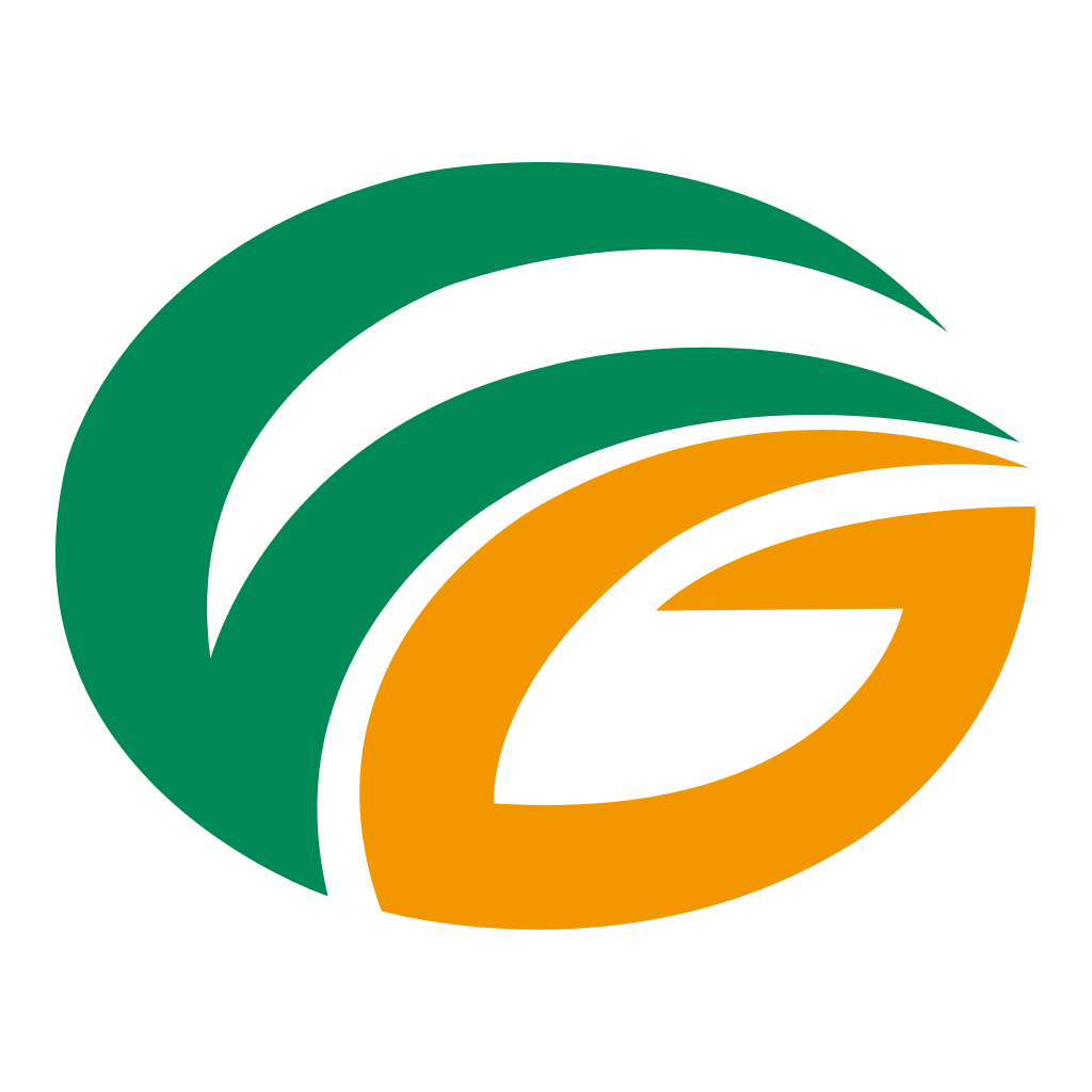 潍坊公交实时查询app