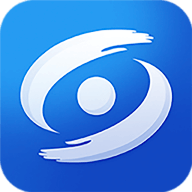 福建政务服务app（闽政通）