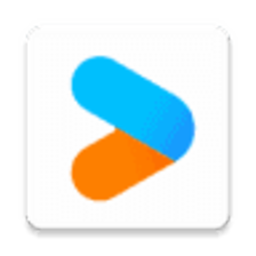 优酷视频2026不升级无广告