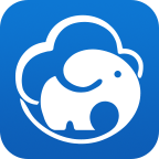 河南天象天气app