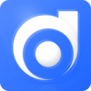 东奥继续教育app