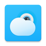 乔安智联监控app