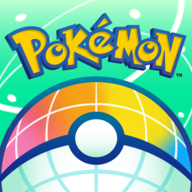 宝可梦home（Pok&eacute;monHOME）