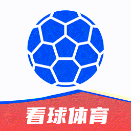 看球体育