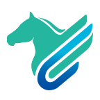 蒙速办健康证查询电子版