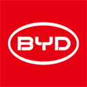 比亚迪汽车远程控制app