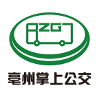 亳州公交车查询路线app