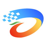 达州一卡通DazhouYikatong