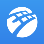 宁波地铁实时查询系统app