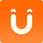 UU跑腿