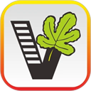 我要自学网(51自学网)