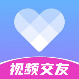 觅伊视频聊天交友