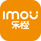 乐橙监控连接手机app