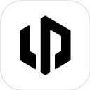 零跑零跑纯电动汽车