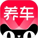 天猫养车app