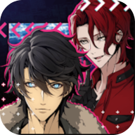 在东京追逐爱情