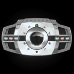 假面骑士帝骑模拟器(欧布圆环作者新作)