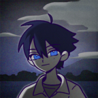 先祖遗愿国际服