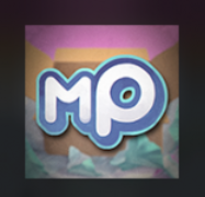 波普玩具午夜投喂记