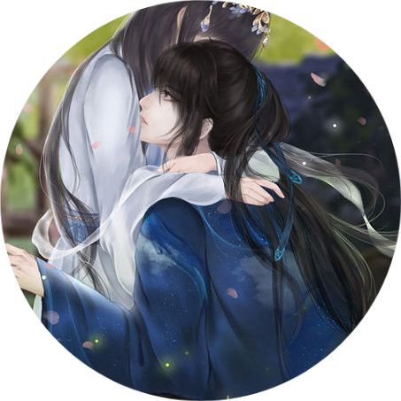 他们还小不懂事