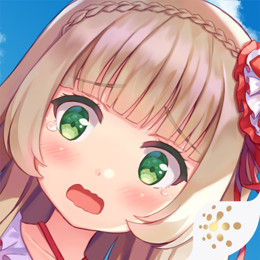 纸片人女友游戏2026安卓版