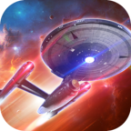 星际迷航舰队指挥官