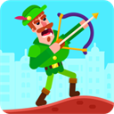 冷血射手内置Mod作弊菜单