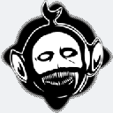 逃离森林国际服