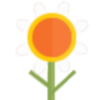 平行世界里的我