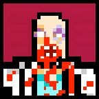 HotlineMiami