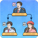 董事长模拟器免广告