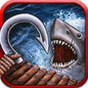 海洋游猎生存无限制造版