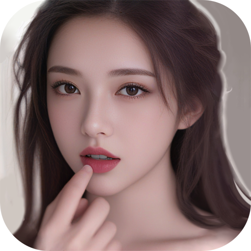 保安逆袭之路正版