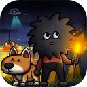 大菠萝马戏团移植版