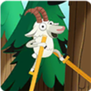 WalkMaster行走大师