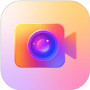 来画动画免费版