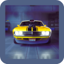 老爷车之家中文版