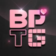 BLACKPINKTHEGAME