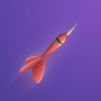 飞镖的轨迹免广告版