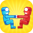 双人口袋大作战