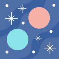 两点之间中文版